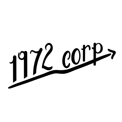 1972corp