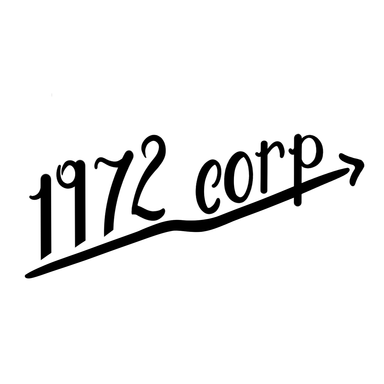 1972 Corp